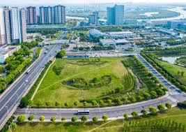 2026美加墨世界杯官网 太忻大道绿化工程招标公示